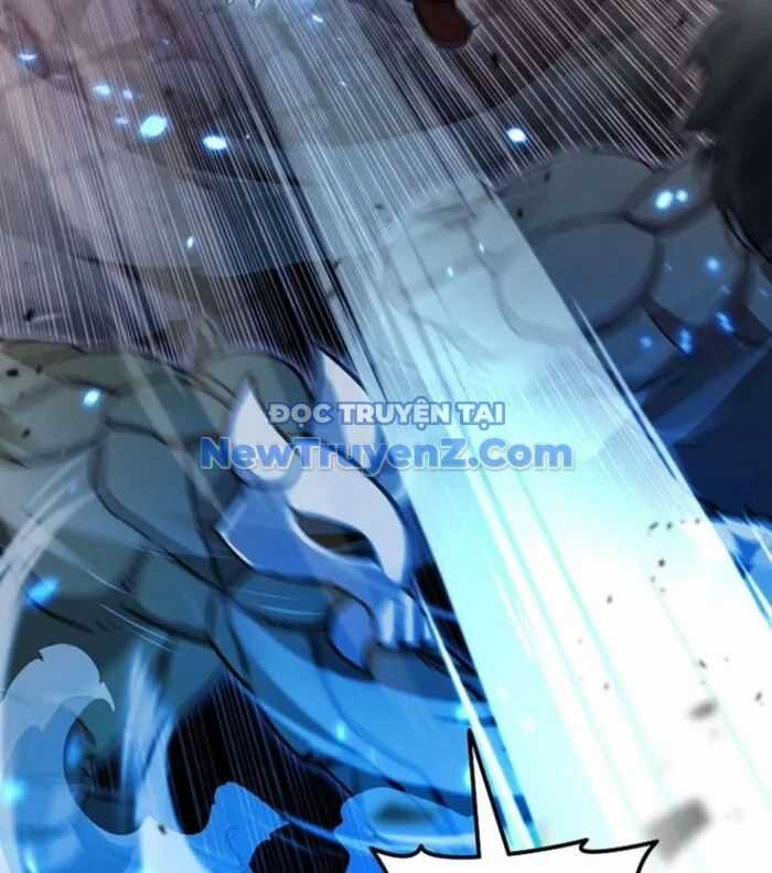 Vô Tình Ghi Danh Chương 45 trang 114