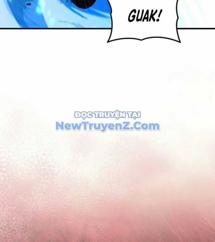 Vô Tình Ghi Danh Chương 45 trang 115