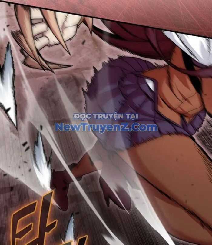 Vô Tình Ghi Danh Chương 45 trang 116