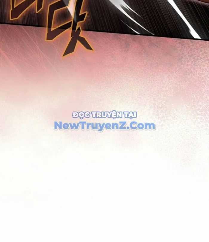 Vô Tình Ghi Danh Chương 45 trang 117