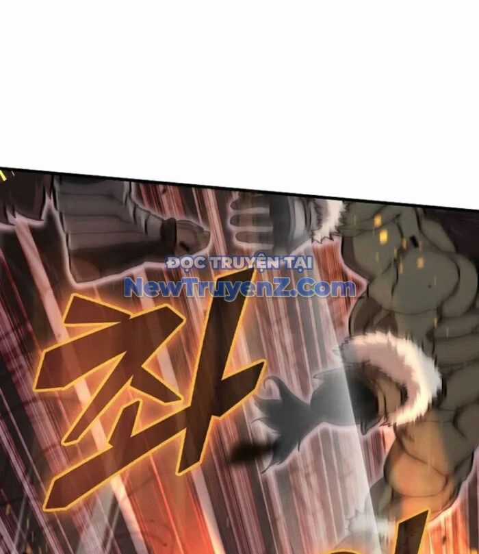 Vô Tình Ghi Danh Chương 45 trang 118