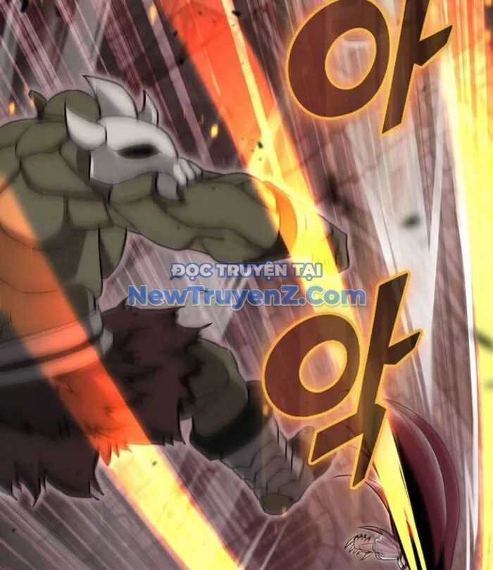 Vô Tình Ghi Danh Chương 45 trang 119