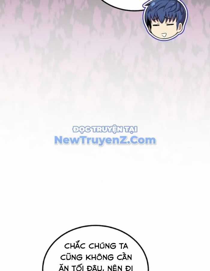 Vô Tình Ghi Danh Chương 45 trang 12