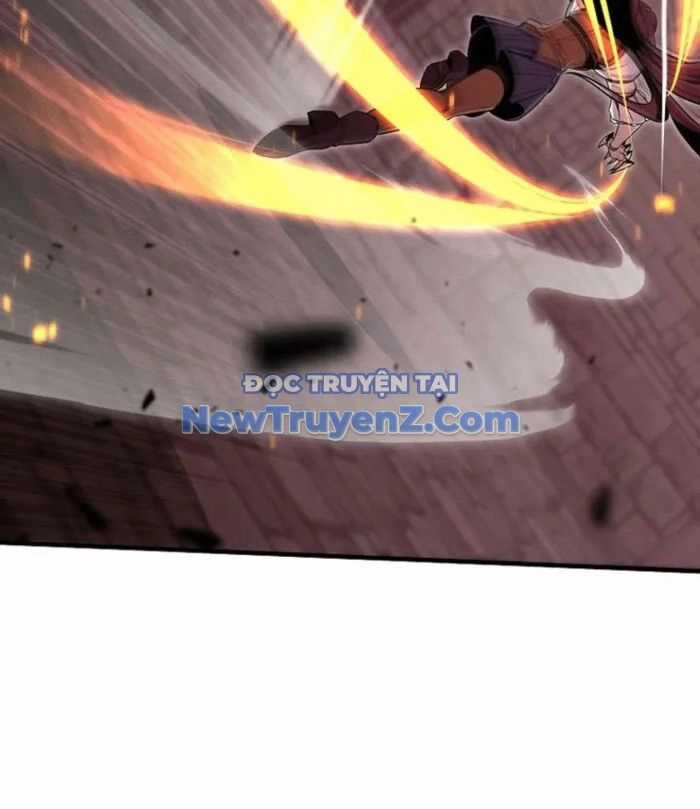 Vô Tình Ghi Danh Chương 45 trang 120