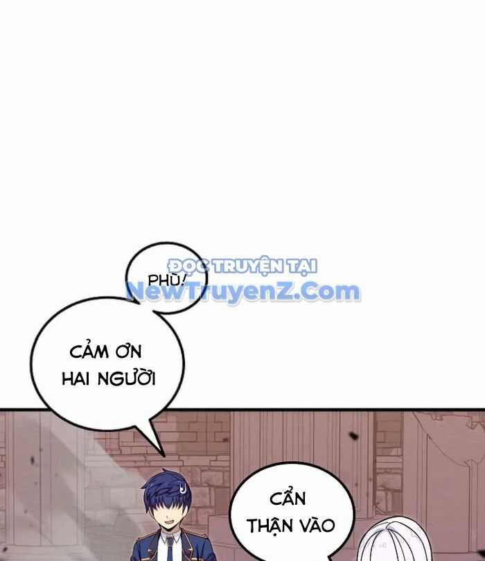 Vô Tình Ghi Danh Chương 45 trang 121