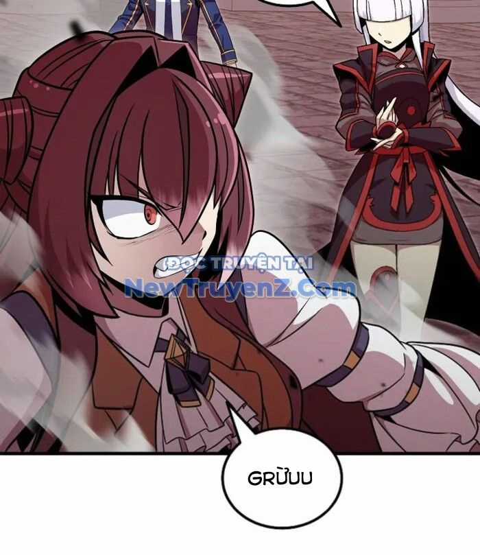 Vô Tình Ghi Danh Chương 45 trang 122