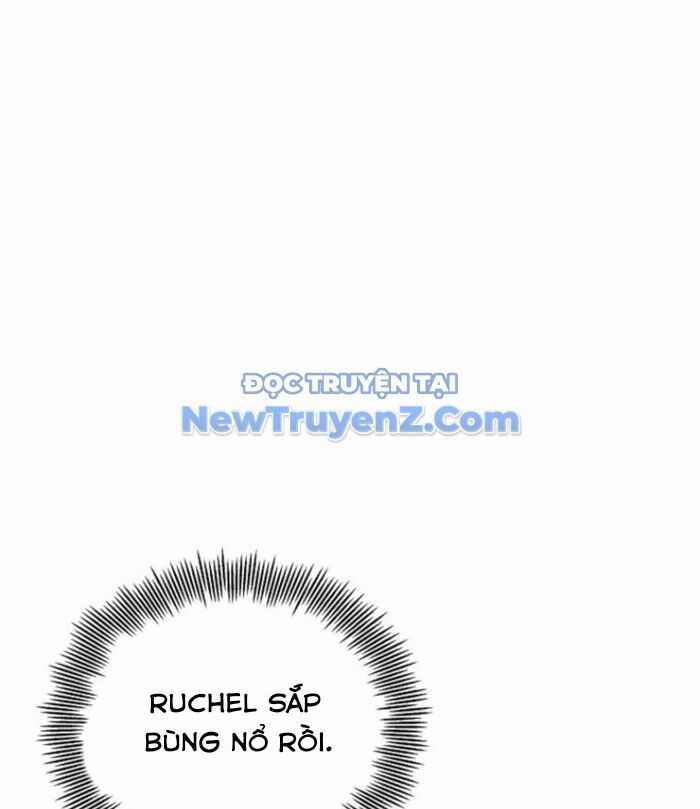 Vô Tình Ghi Danh Chương 45 trang 123