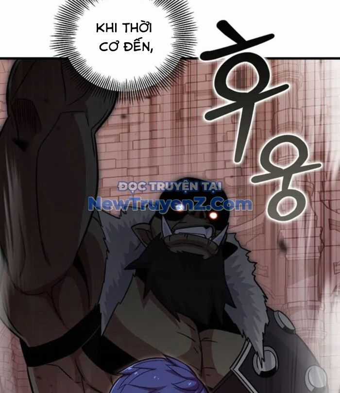 Vô Tình Ghi Danh Chương 45 trang 126