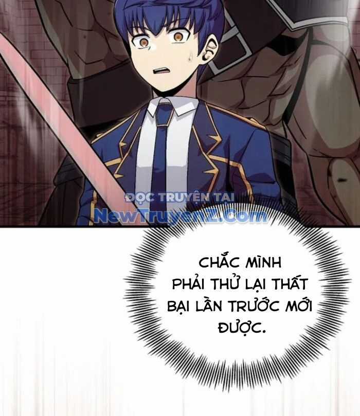 Vô Tình Ghi Danh Chương 45 trang 127