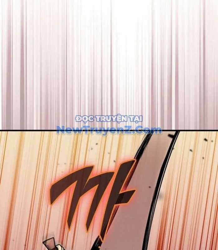 Vô Tình Ghi Danh Chương 45 trang 128