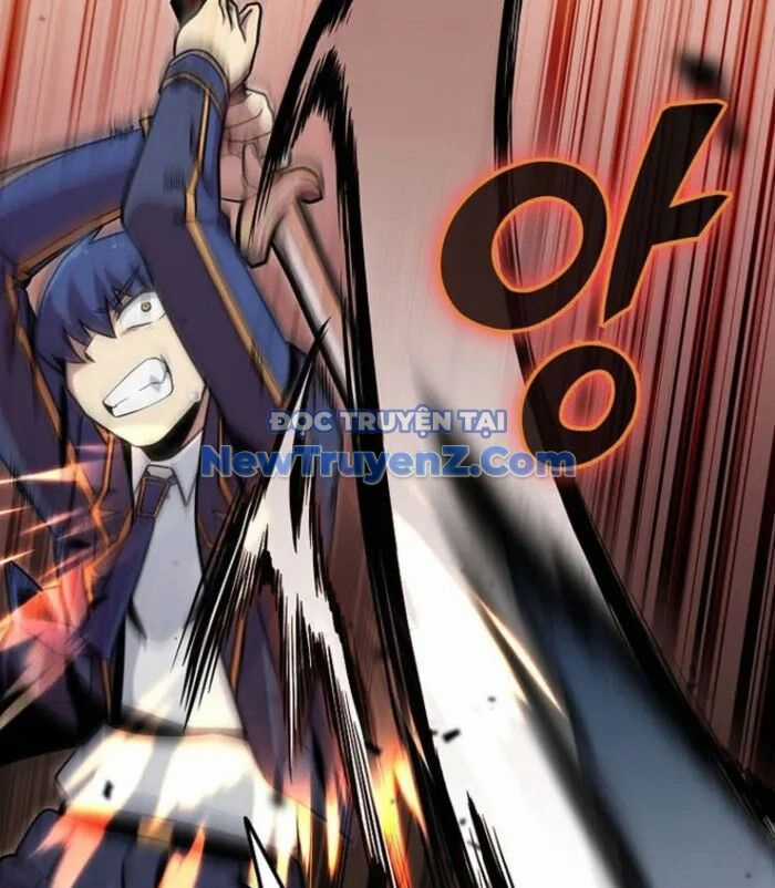 Vô Tình Ghi Danh Chương 45 trang 129