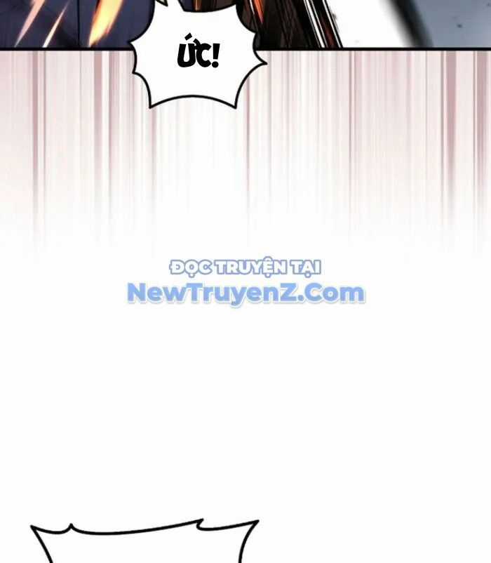 Vô Tình Ghi Danh Chương 45 trang 130