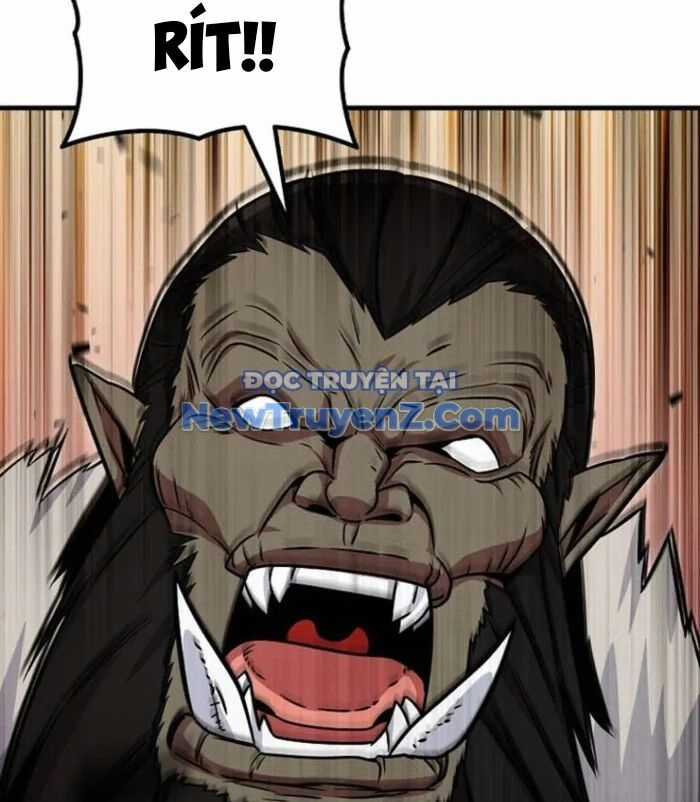 Vô Tình Ghi Danh Chương 45 trang 131