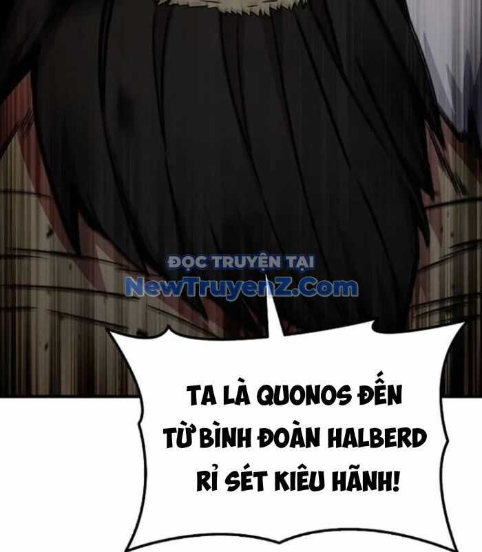 Vô Tình Ghi Danh Chương 45 trang 132