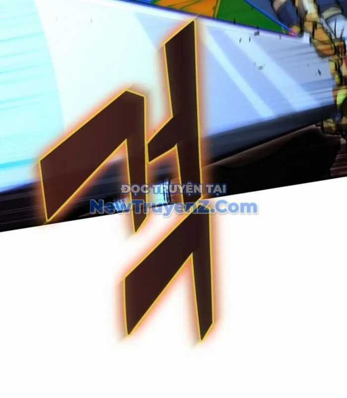 Vô Tình Ghi Danh Chương 45 trang 136