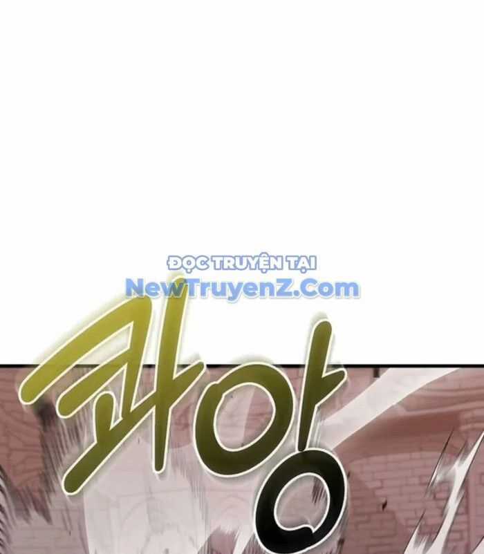 Vô Tình Ghi Danh Chương 45 trang 137