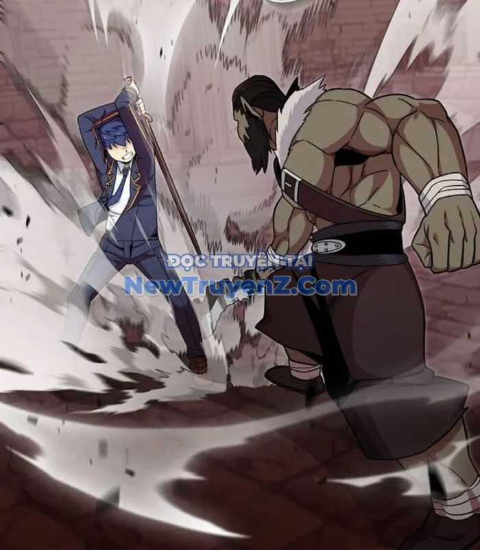 Vô Tình Ghi Danh Chương 45 trang 138