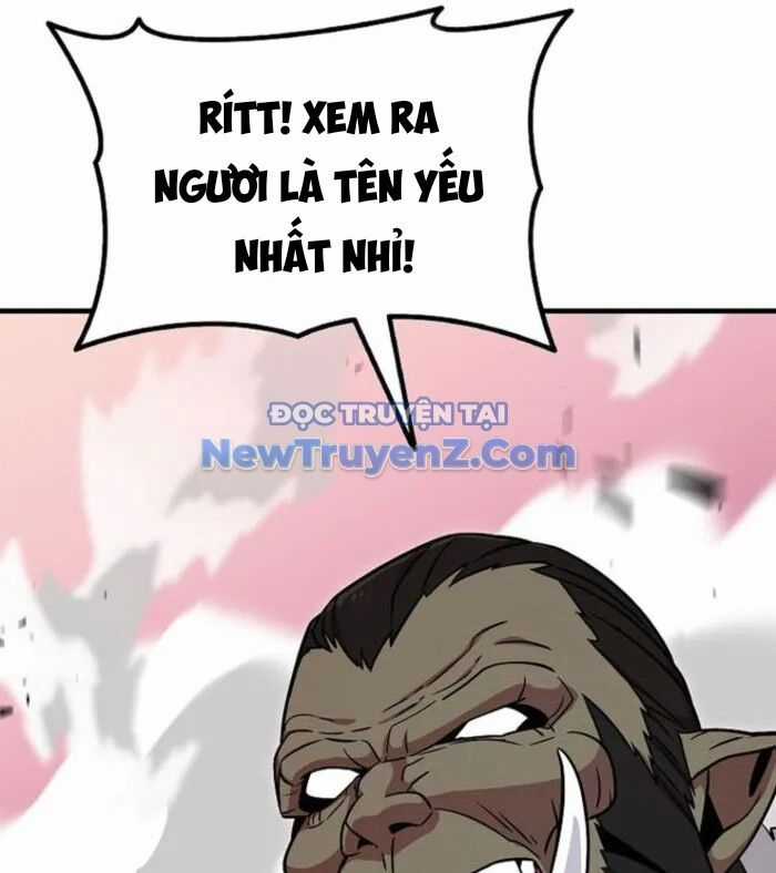 Vô Tình Ghi Danh Chương 45 trang 140