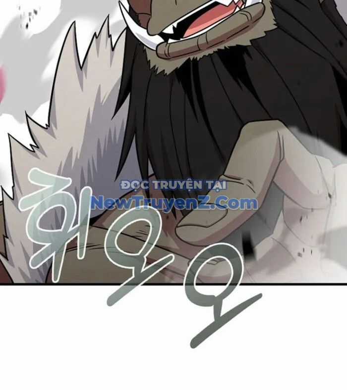 Vô Tình Ghi Danh Chương 45 trang 141