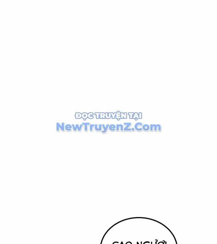 Vô Tình Ghi Danh Chương 45 trang 142