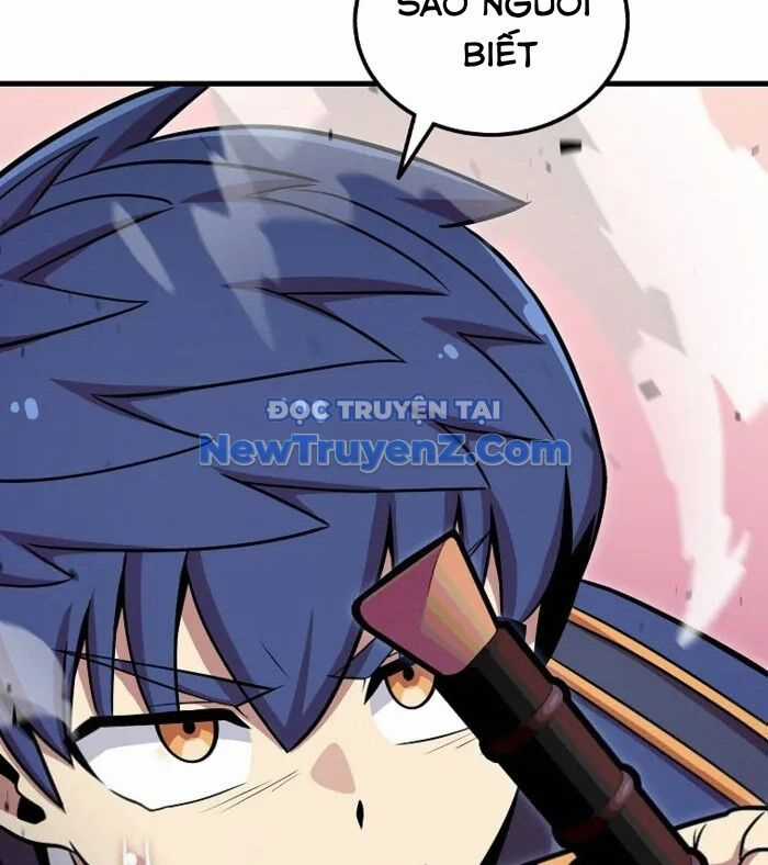 Vô Tình Ghi Danh Chương 45 trang 143