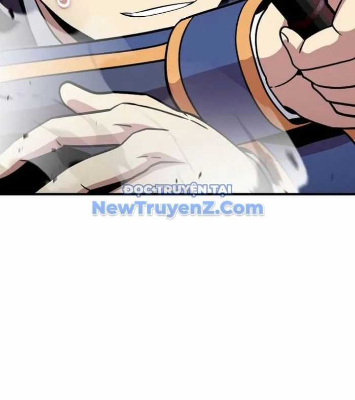 Vô Tình Ghi Danh Chương 45 trang 144