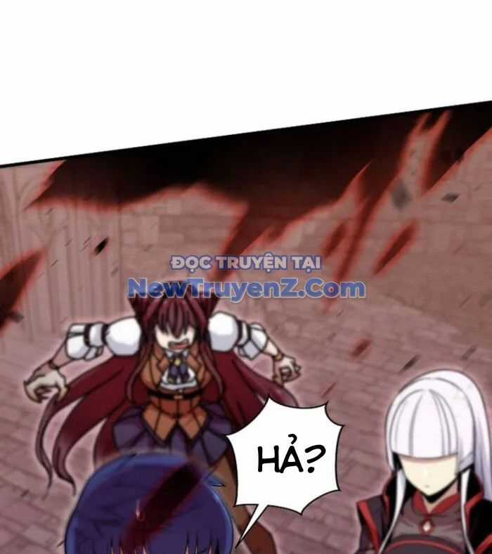 Vô Tình Ghi Danh Chương 45 trang 145