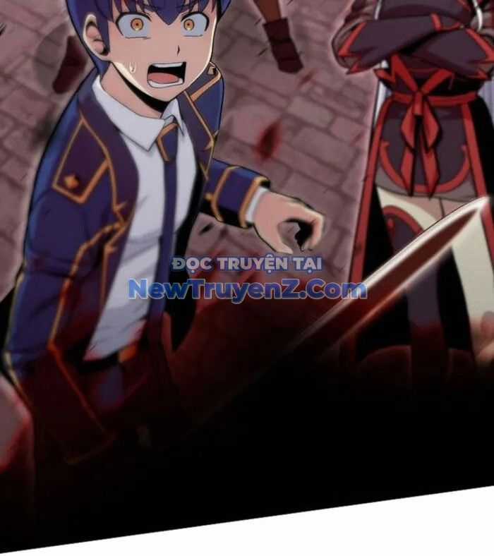 Vô Tình Ghi Danh Chương 45 trang 146