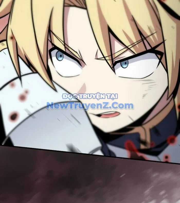 Vô Tình Ghi Danh Chương 45 trang 148