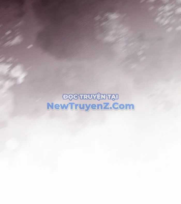 Vô Tình Ghi Danh Chương 45 trang 149