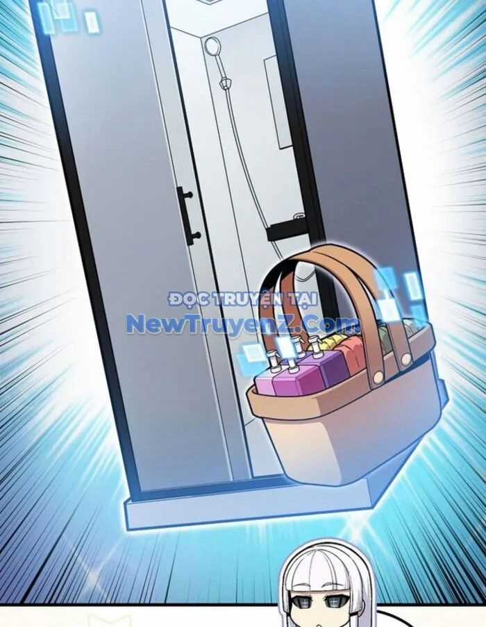 Vô Tình Ghi Danh Chương 45 trang 16