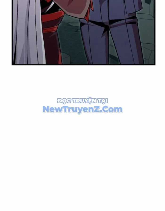 Vô Tình Ghi Danh Chương 45 trang 19