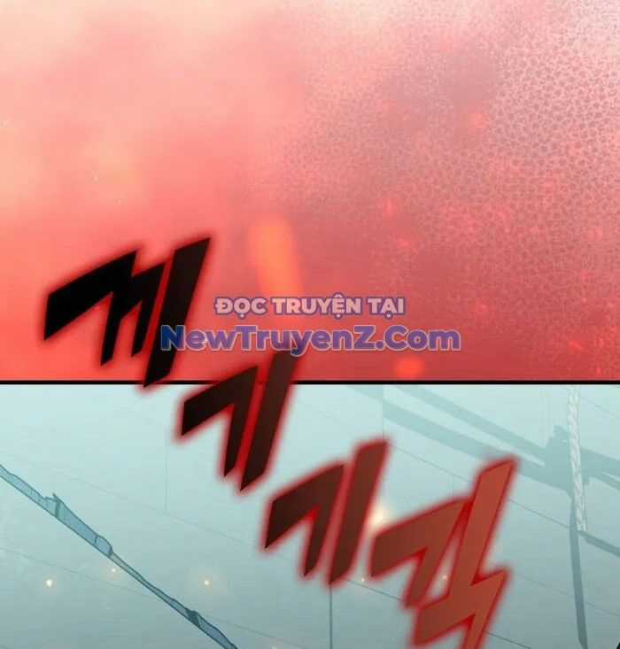 Vô Tình Ghi Danh Chương 45 trang 2