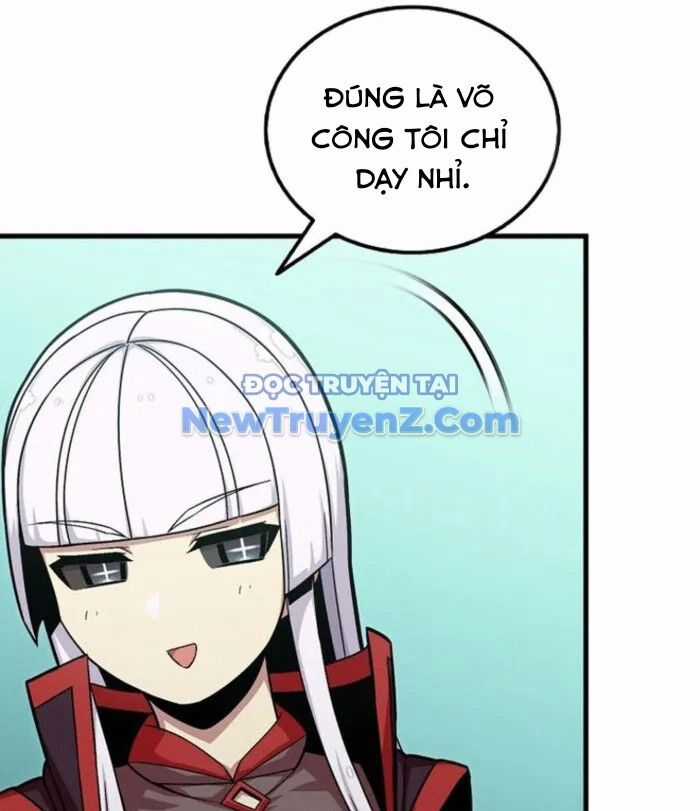 Vô Tình Ghi Danh Chương 45 trang 20