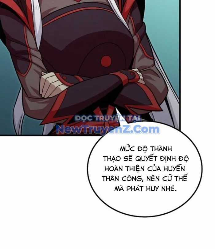 Vô Tình Ghi Danh Chương 45 trang 21