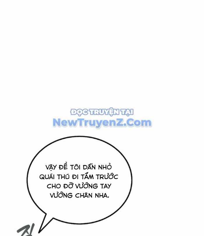 Vô Tình Ghi Danh Chương 45 trang 22