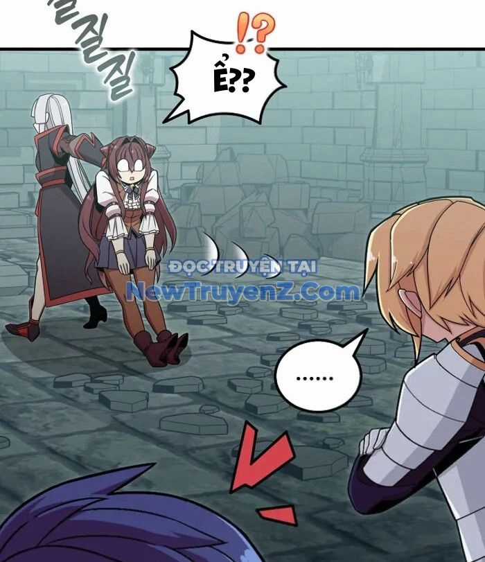 Vô Tình Ghi Danh Chương 45 trang 23