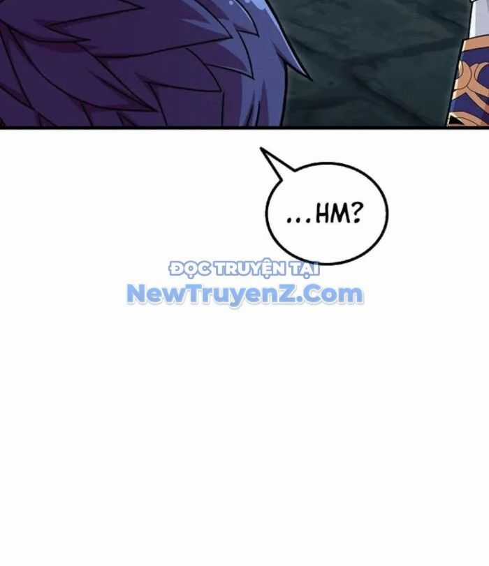 Vô Tình Ghi Danh Chương 45 trang 24