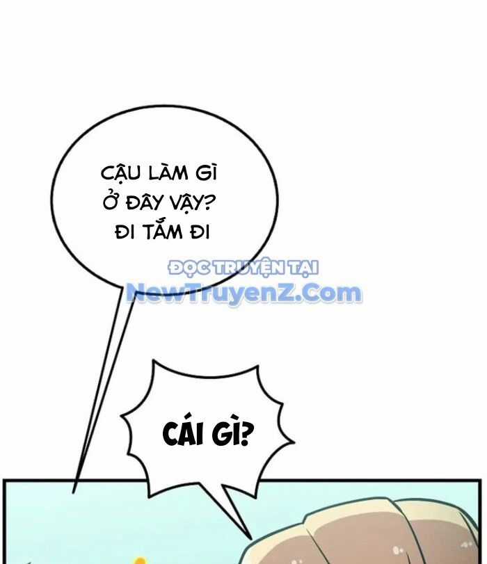 Vô Tình Ghi Danh Chương 45 trang 25