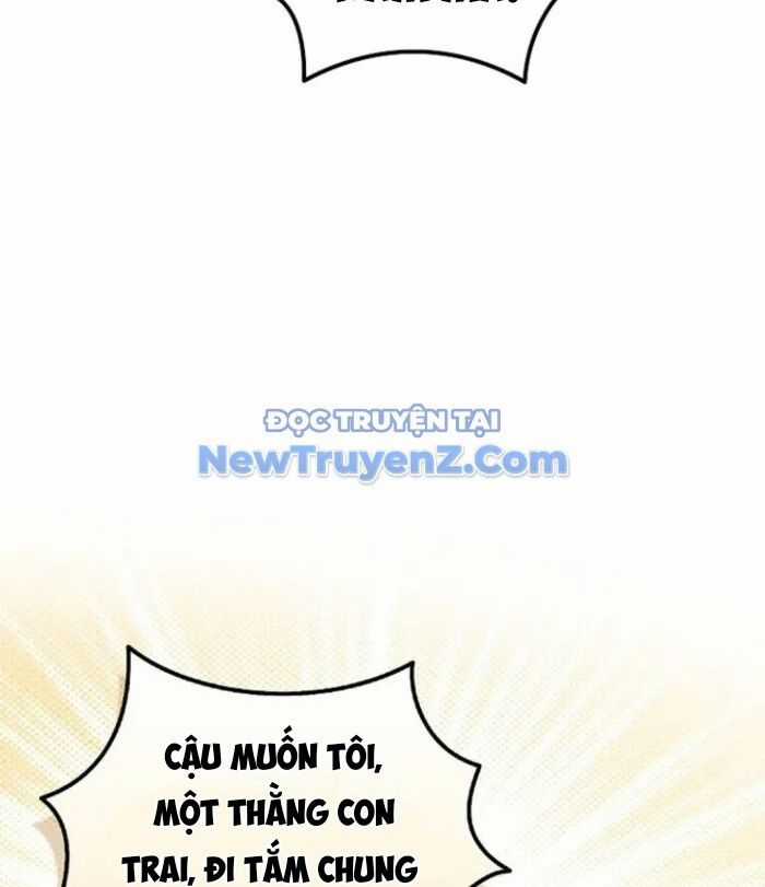 Vô Tình Ghi Danh Chương 45 trang 27