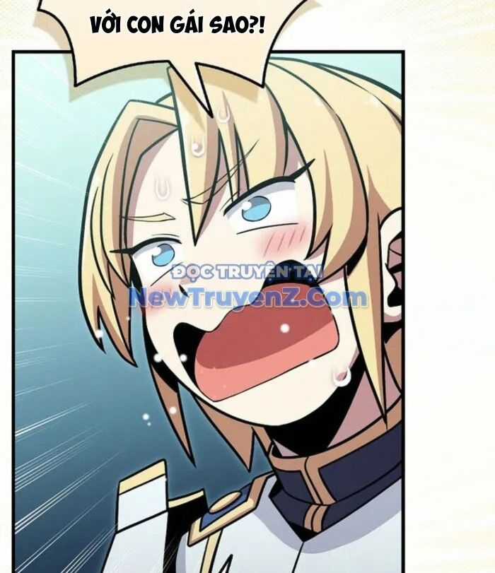 Vô Tình Ghi Danh Chương 45 trang 28