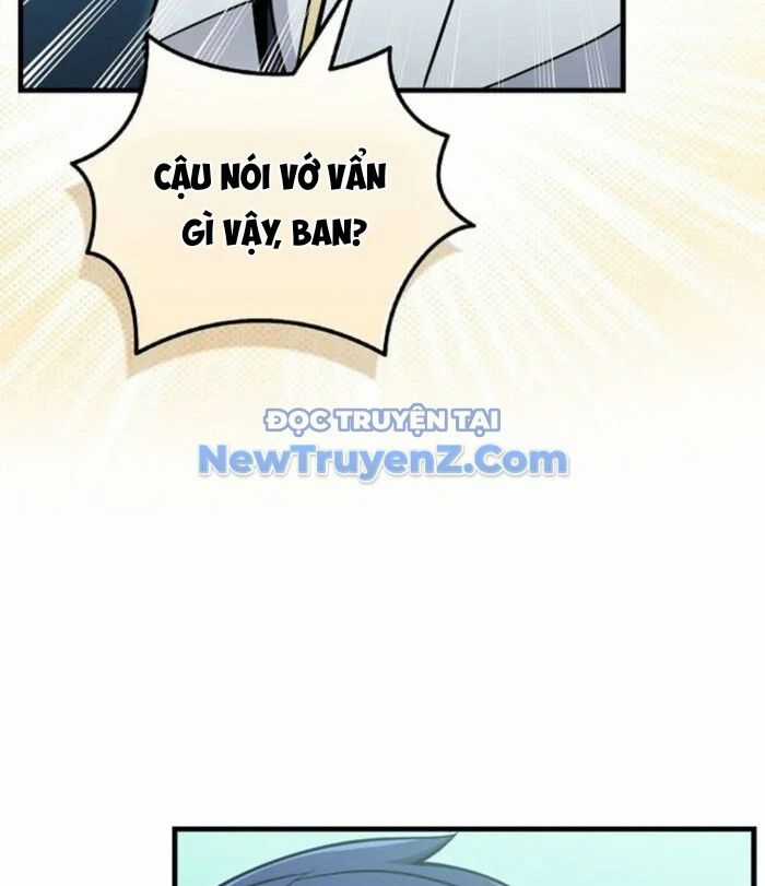 Vô Tình Ghi Danh Chương 45 trang 29