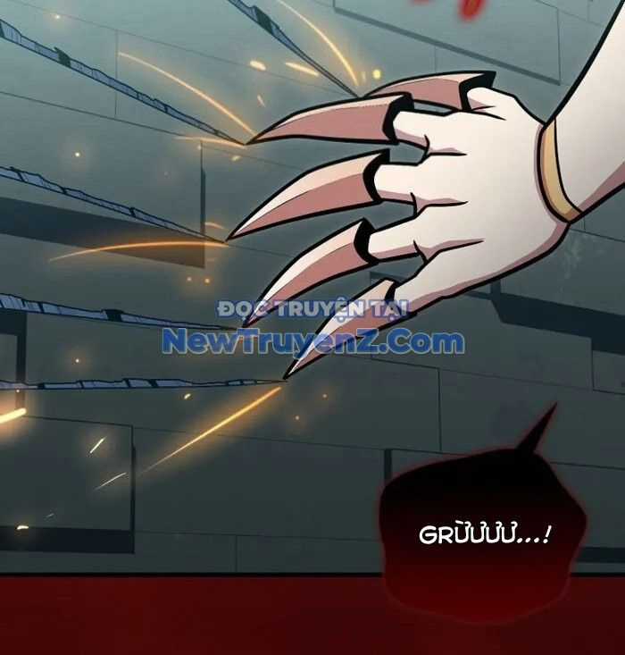 Vô Tình Ghi Danh Chương 45 trang 3