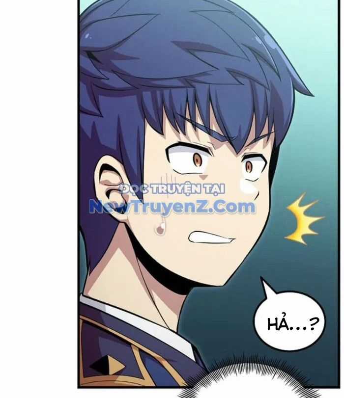 Vô Tình Ghi Danh Chương 45 trang 30