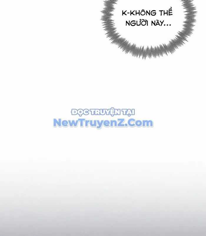 Vô Tình Ghi Danh Chương 45 trang 31