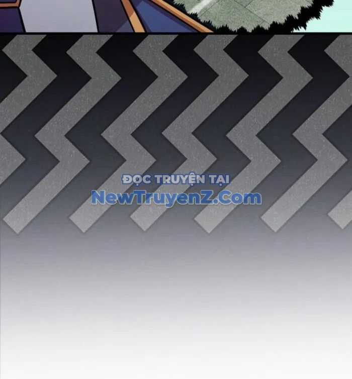 Vô Tình Ghi Danh Chương 45 trang 34