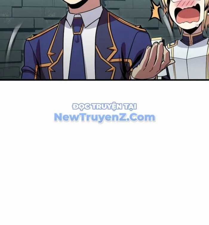 Vô Tình Ghi Danh Chương 45 trang 36