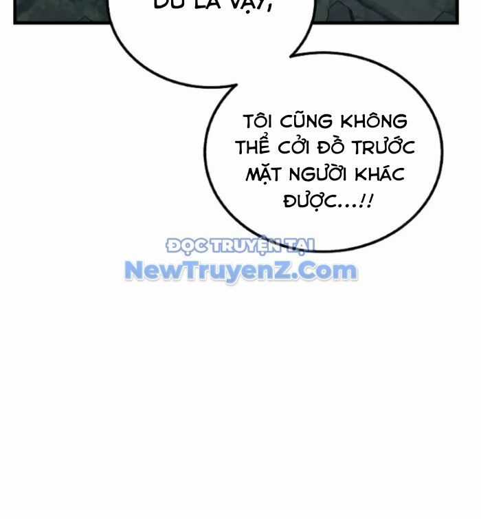 Vô Tình Ghi Danh Chương 45 trang 39