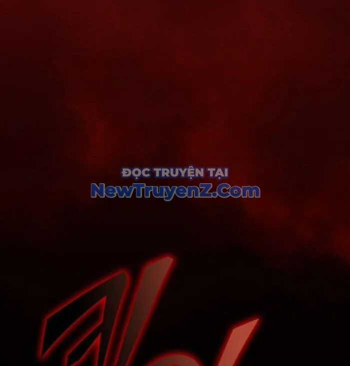 Vô Tình Ghi Danh Chương 45 trang 4