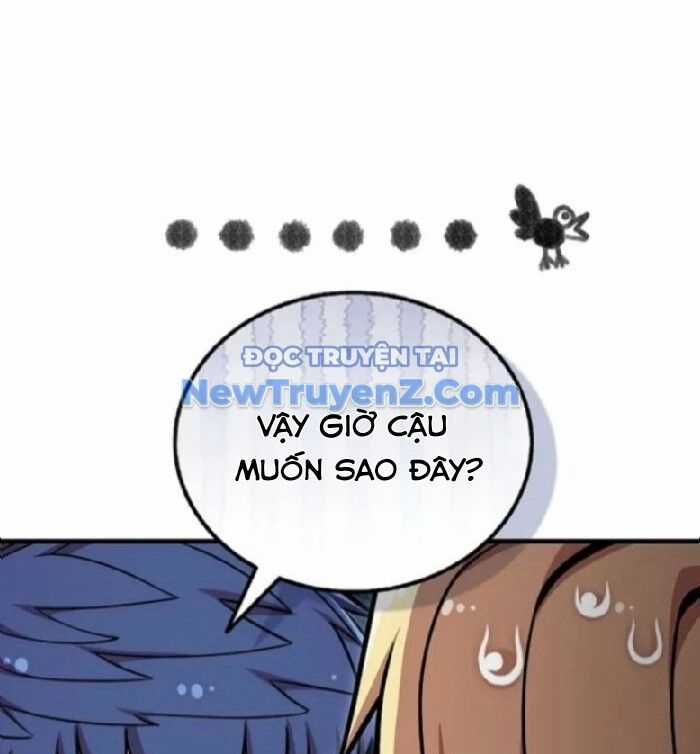 Vô Tình Ghi Danh Chương 45 trang 40